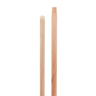 EFO FIRÇA SAPI VİDALI (ÇAM) 120 CM