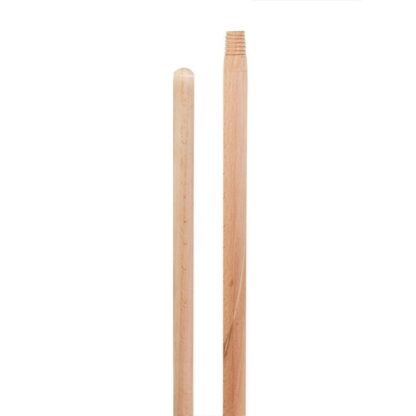 Efo Firça Sapi Vidali (Çam) 120 cm