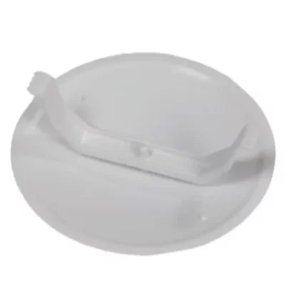 Far Plastik Buat Kapaği (57440054)