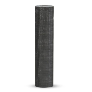 ÇELİK KALBUR TELİ 100 CM X 25 MT (16 KG) NO:10