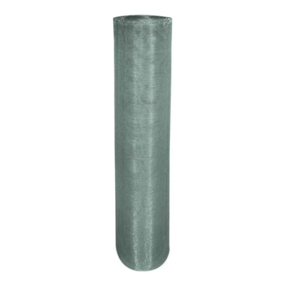 Çelik Kalbur Teli 100 cm x 25 mt (13 kg) NO:6
