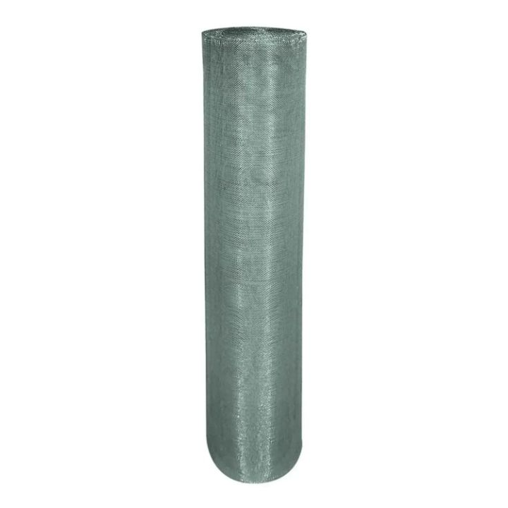 Çelik Kalbur Teli 100 cm x 25 mt (13 kg) NO:6