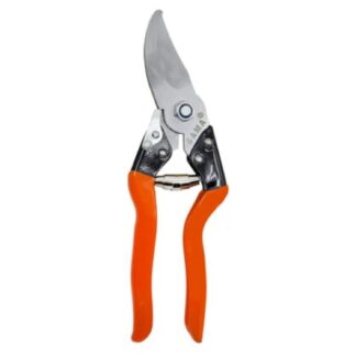 GAMASTEEL BAĞ MAKASI 240 MM