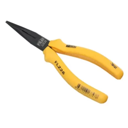 Fulaz Kargaburun 160 mm FLZ26