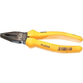 FULAZ PENSE 180 MM FLZ22