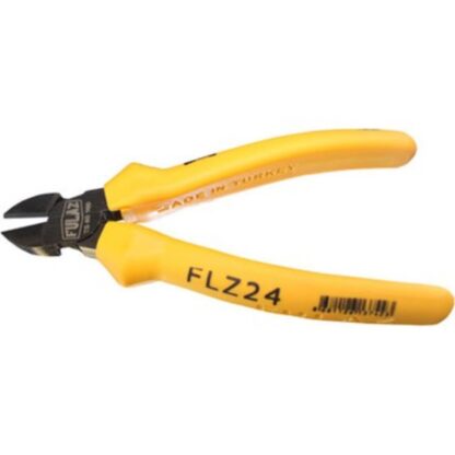 Fulaz Yan Keski 160 mm FLZ24