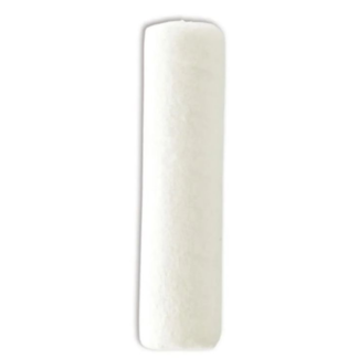 DEKOR KADİFE RULO YEDEĞİ 25 CM 1075