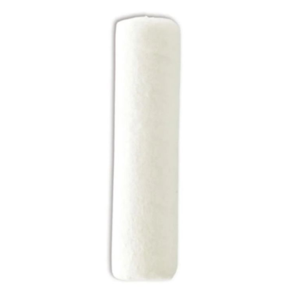 Dekor Kadife Rulo Yedeği 25 cm 1075