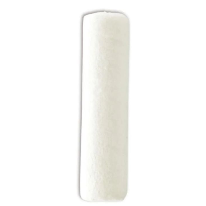 Dekor Kadife Rulo Yedeği 25 cm 1075