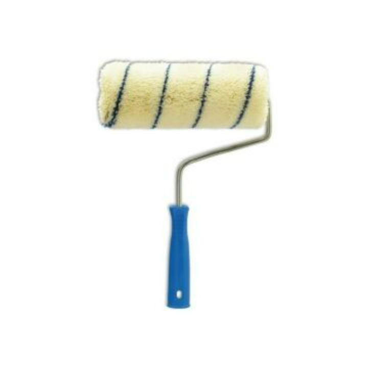 Dekor Süperlüx Diş Cephe Rulosu 25 cm 1003