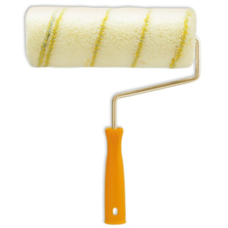 DEKOR PLASDEK İÇ CEPHE RULOSU 25 CM 1017