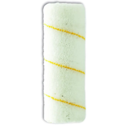 Dekor Eksport Saten Rulo Yedeği 25 cm 1097