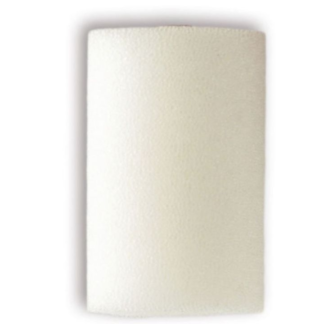 DEKOR SÜNGER RULO 20 CM YEDEK 1130