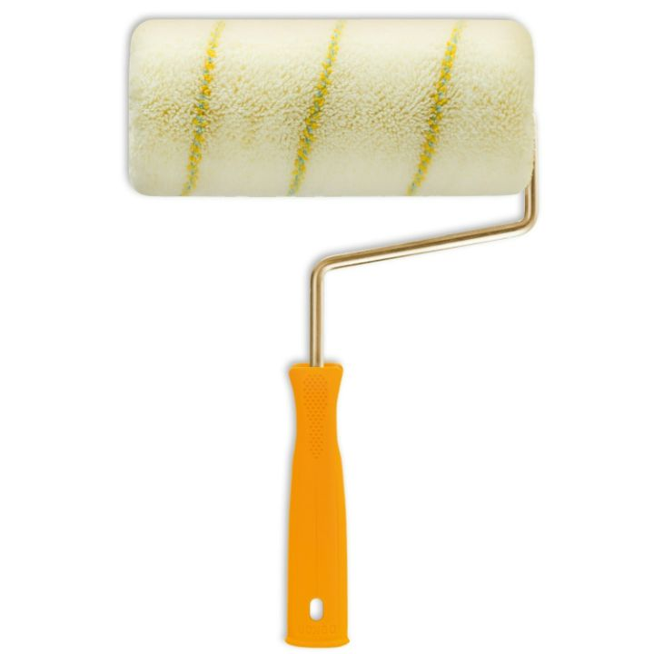 Dekor Plasdek İç Cephe Rulosu 20 cm 1015