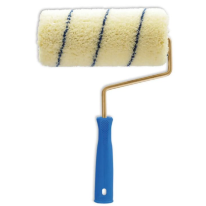 Dekor Süperlüx Diş Cephe Rulosu 20 cm 1001