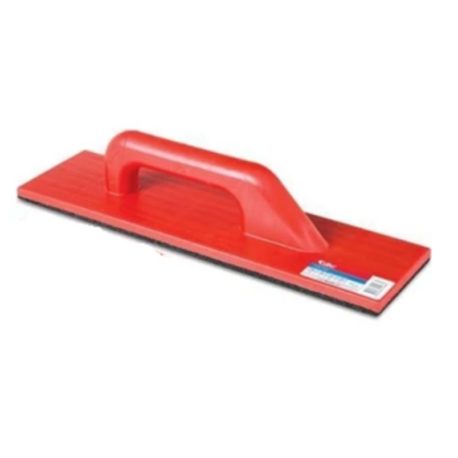 Dekor Dkr Tirfil Mala Uzun 100X370 KOD:083