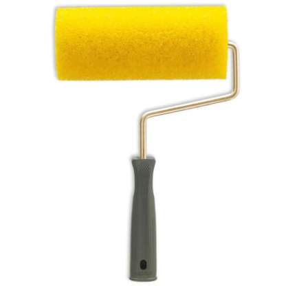 Dekor Kristalli Rulo 25 cm 1122