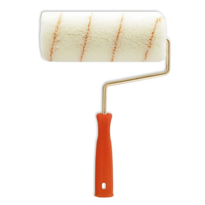 Dekor Silteks Rulo 20 cm 1010