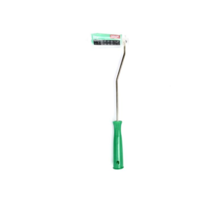 Dekor Sünger Parmak Rulo 10 cm 1115