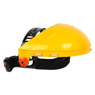 ESSAFE YÜZ KORUYUCU SİPERLİK ALINLIĞI 1218