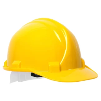 ESSAFE BARET GE1536 TER BANTLI SARI
