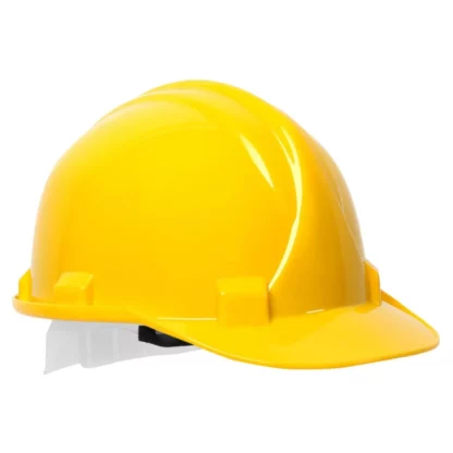 Essafe Baret GE1536 Ter Bantli Sari