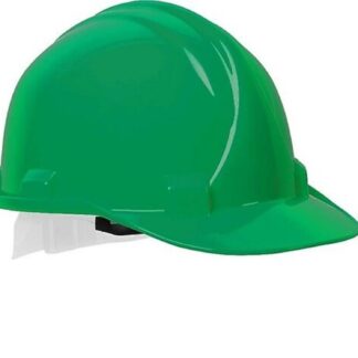 ESSAFE BARET GE1536 TER BANTLI YEŞİL
