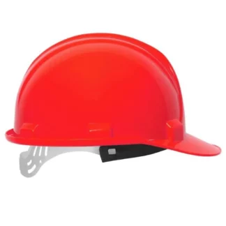 ESSAFE BARET GE1536 TER BANTLI KIRMIZI