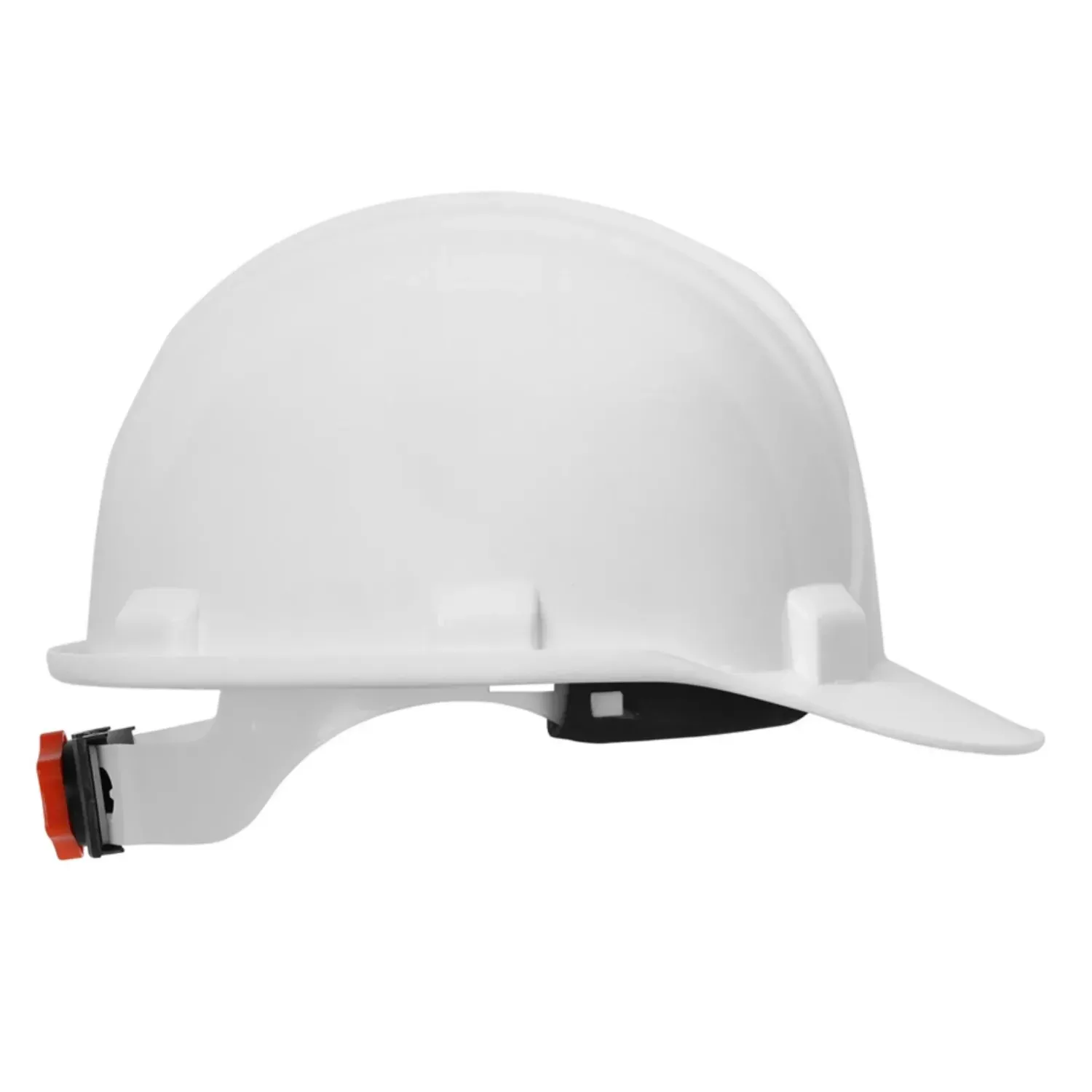 Essafe Baret GE1537 Mekanizmali Beyaz