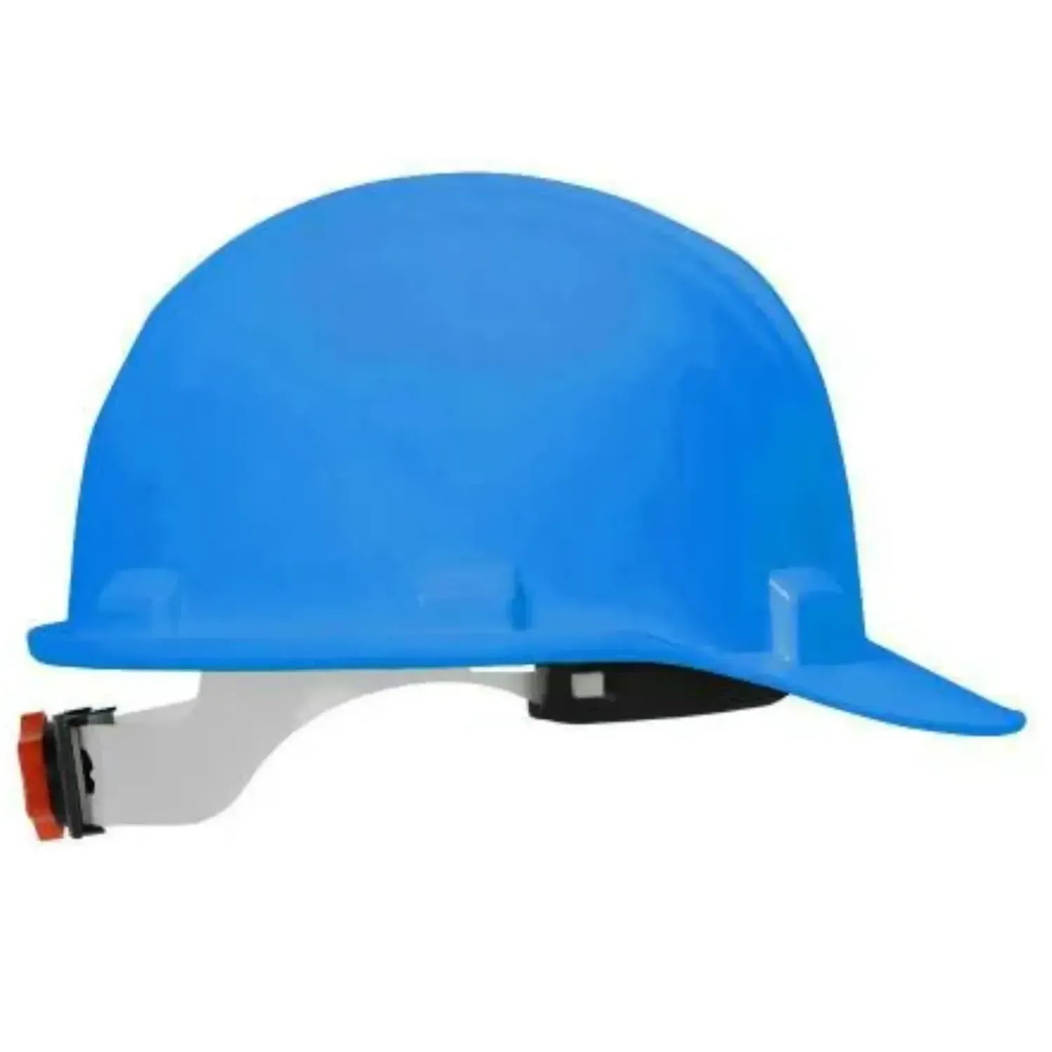 Essafe Baret GE1537 Mekanizmali Mavi