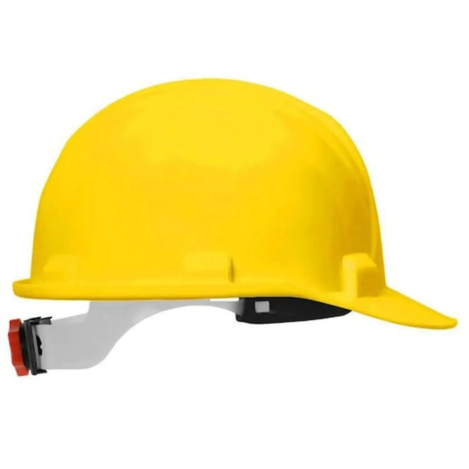 Essafe Baret GE1537 Mekanizmali Sari