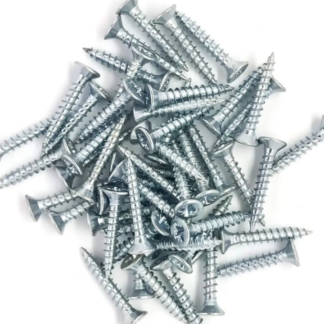 AKDENİZ SUNTA VİDASI 5.0X45