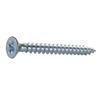 AKDENİZ SUNTA VİDASI 6.0X60