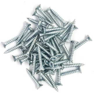 AKDENİZ SUNTA VİDASI 6.0X100