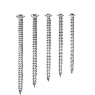BULDEKS VİDA 7.5X60