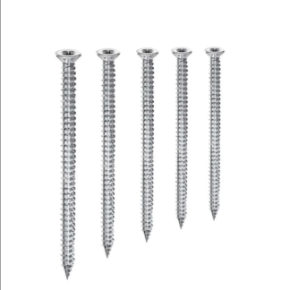 BULDEKS VİDA 7.5x180