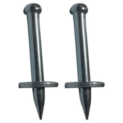 Akdeniz Çivi Nk 52 mm (PK.AD.100)