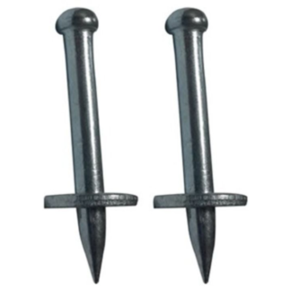 AKDENİZ ÇİVİ NK 32 MM (PK.AD.100)