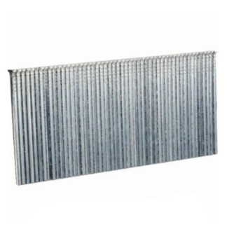 AKDENİZ HAVALI TABANCA ÇİVİSİ F-50 18MM