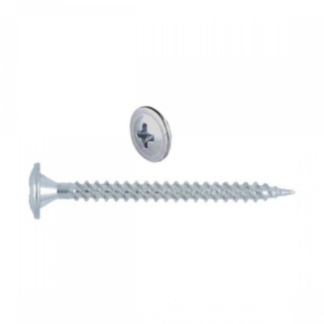 AKDENİZ ARKALIK VİDASİ 3.5X25