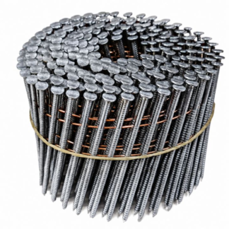 AKDENİZ TELE DİZİLİ RİNG ÇİVİ 3.4x120 (1.750 AD)