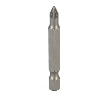 AKDENİZ SECE BİTS UÇ PH2 75 MM