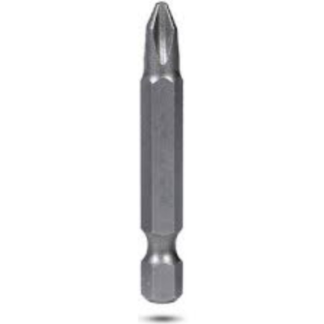 AKDENİZ SECE BİTS UÇ PH2 100 MM