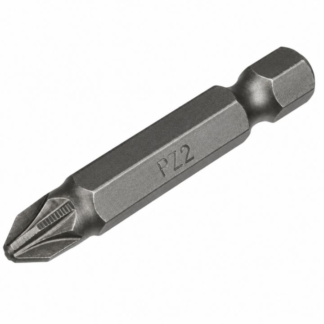 AKDENİZ SECE BİTS UÇ PZ2 50 MM