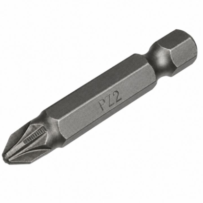 Akdeniz Sece Bits Uç PZ2 50 mm