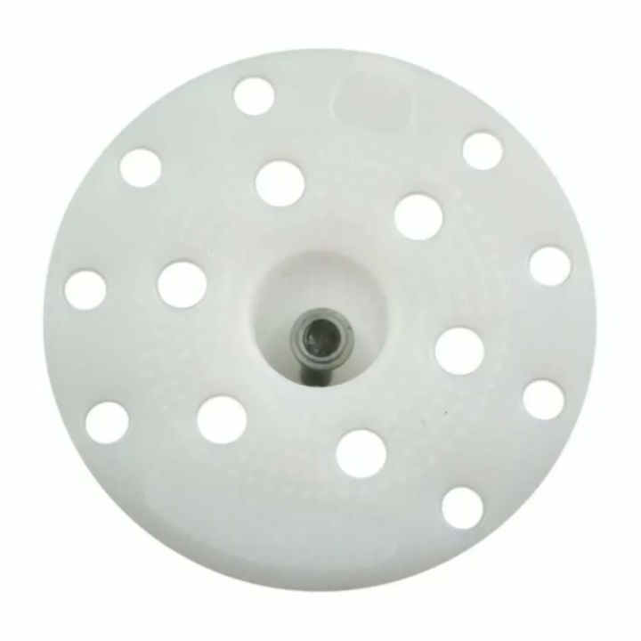 Akd ID40 İzolasyon Dubeli 40 mm (1000 Ad Pk)