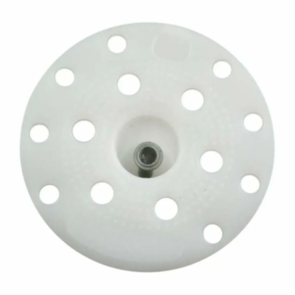 Akd ID60 İzolasyon Dubeli 60 mm (1000 Ad Pk)