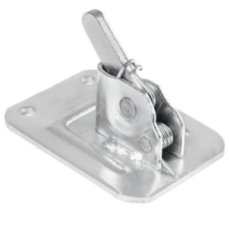ÇİROZ 4 MM (Galvaniz)