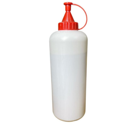 Deniz Tutkali 1000 gr
