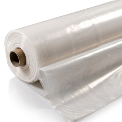 Ara Kalite Naylon Branda 2000 x 0.18 (M2 90 gr)